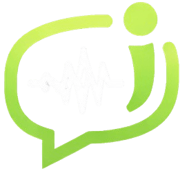 Intervue Logo
